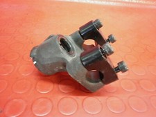 Support Riser Pour Guidon