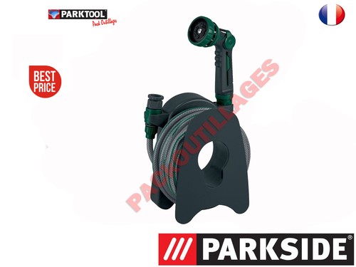 Parkside set arrosage de - parkside®,