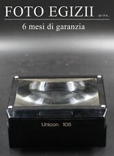 Durst Unicon 105 6X9 Capacitor for Durst M700 M800 AD900 Laboratory PERFECT