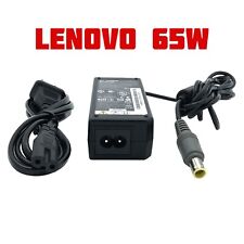 Original Lenovo AC/DC Power Adapter for Laptop Thinkpad Edge E530 E535 E520 E525