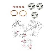 Aprilia Pegaso 650 ie 05-10