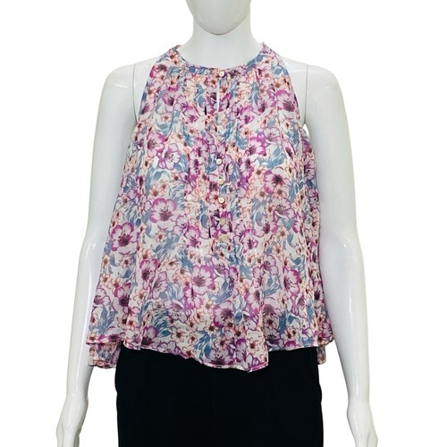 Isabel marant étoile - isabel,