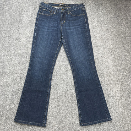 Levis jeans womens size - size, 10