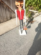 maquette en carton grand