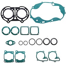 Kit Joints Moteur pour Yamaha