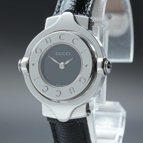 Neuf montre femme vintage - femme,