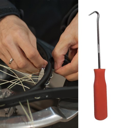 Extracteur cordes de - extracteur,