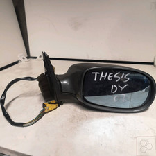 156036254 Rétroviseur Est