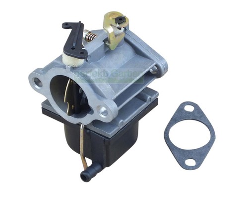 Carburateur pour tecumseh - pour, ohv