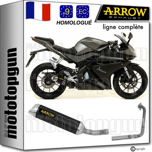 Arrow ligne complete approuve - ligne,