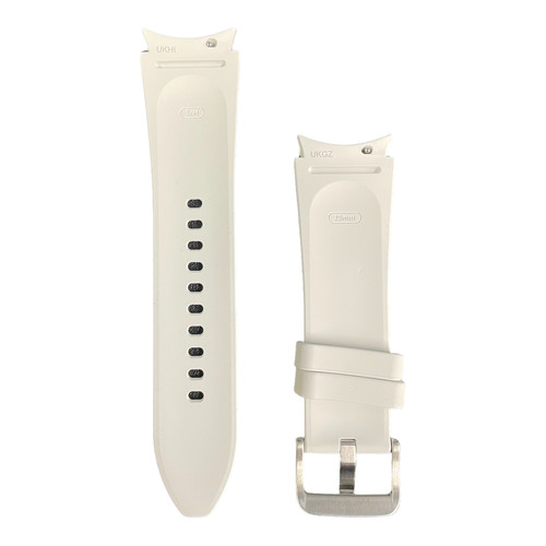 Oem original samsung - oem,