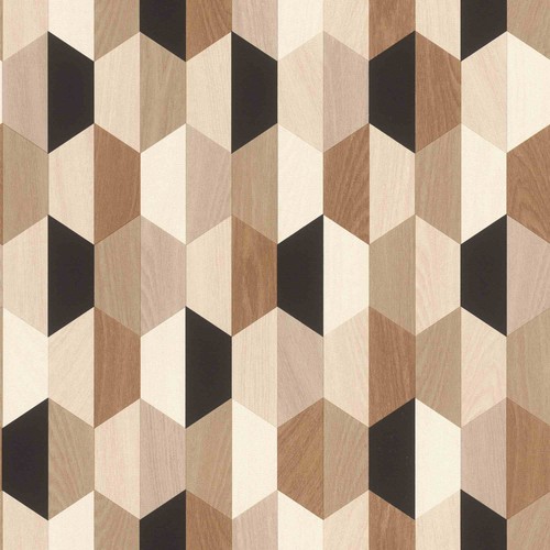 Papier peint intissé 466300 - papier,