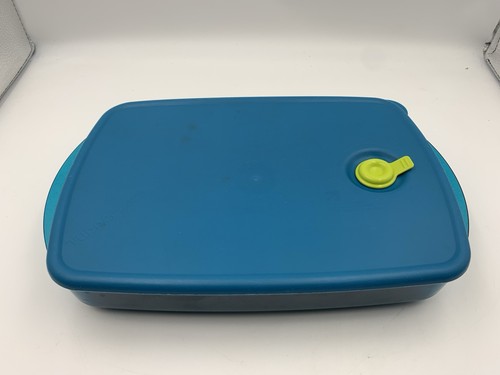 Tupperware vent serve - tupperware,