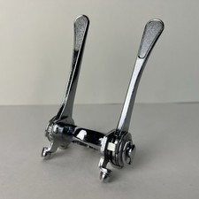 HURET 10 SPEED FRICTION