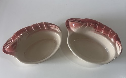 Ramequins coupelle casolette - 2,