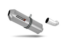 Convient pour BMW K1200GT 2006