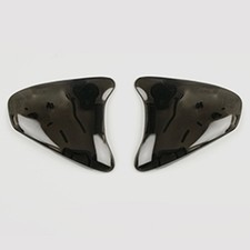 Platine écran ARAI SZ-R VAS-Z