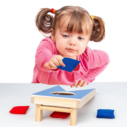 Jouet interactif parent enfant - jouet,