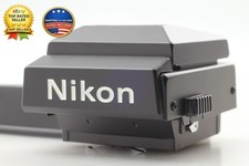[NEUF] Nikon DW-3 Waist Level