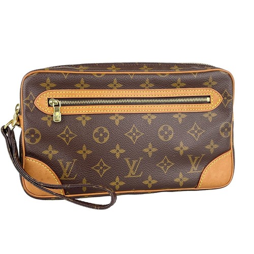 Sac pochette louis - pochette,