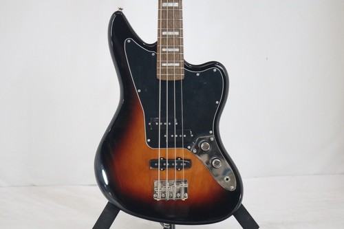 Squier fender classic vibe - squier,