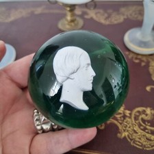 Sulfure Comte de Chambord