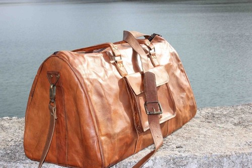 Nouveau grand sac sport - nouveau,