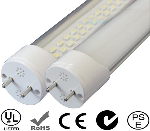 Tube néon led 30w 4500k - led,