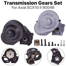 Gearbox Transmission Box with
