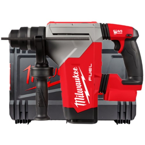 Milwaukee m18fhp sds plus - m18fhp,