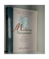 Instructor's Resource Manual