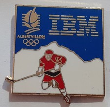 pins informatique ordinateur