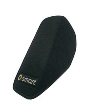 Tapis de protection pour