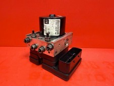 VOLKSWAGEN GOLF 5 BLOC