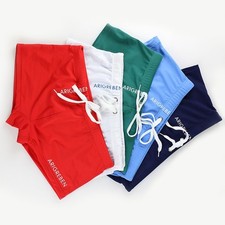 Boxer slip fiable utile court