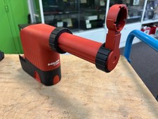 Accessoire perceuse Hilti