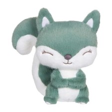 Peluche Ecureuil - GIPSY TOYS