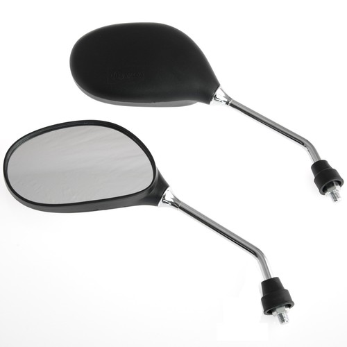 Miroir retroviseurs couple - miroir,