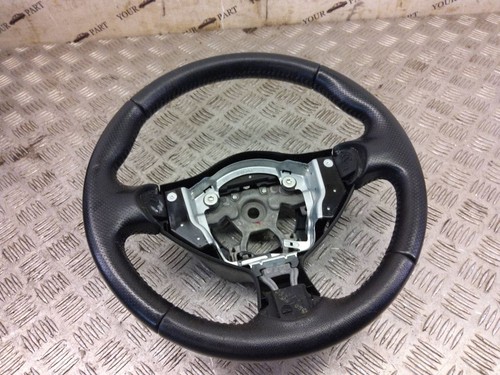 Nissan juke f15 2016 - f15,