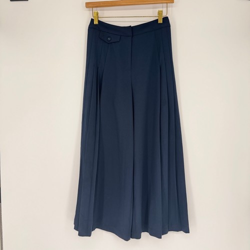 Topshop wide leg - wide,