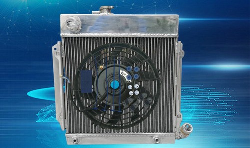 For bmw e10 - for,