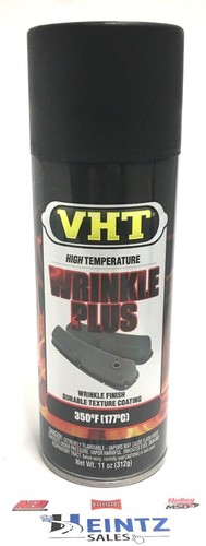Vht sp201 wrinkle - wrinkle, plus