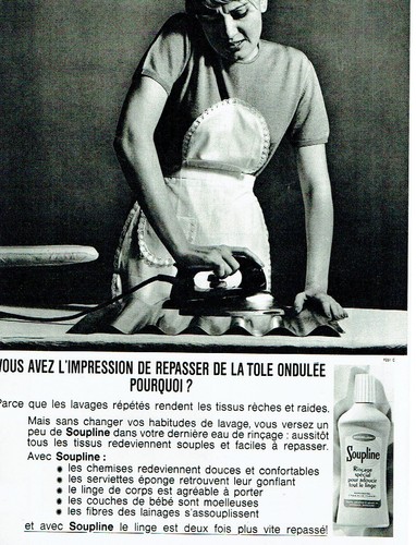 Publicite advertising 115 - advertising,