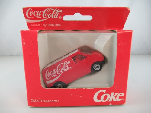 Edocar coca cola - edocar,
