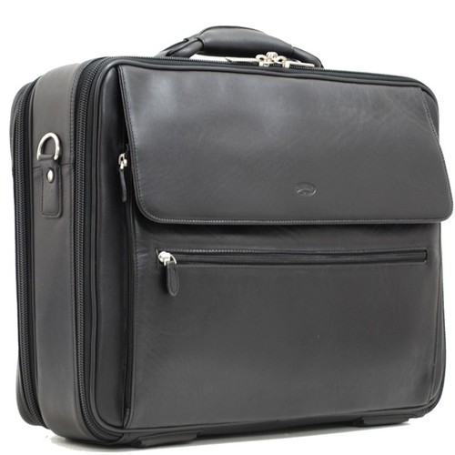 Katana attaché case - katana, attaché-case
