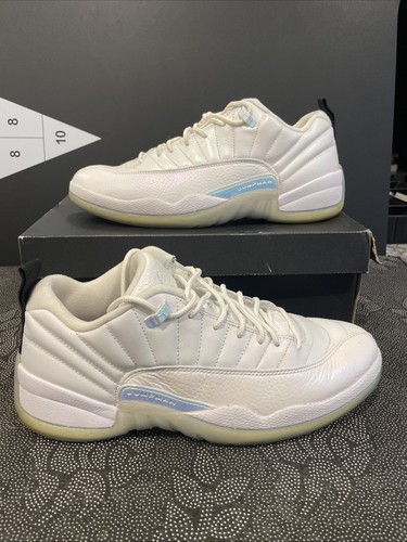 Open offers deals nike - &, deals!