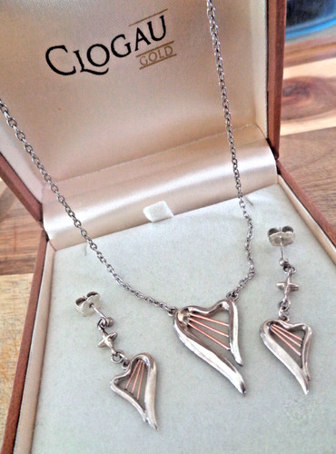 Pendentif boucles - pendentif,