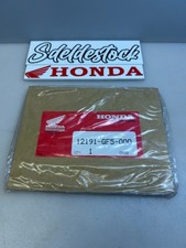 1 joint embase cylindre honda