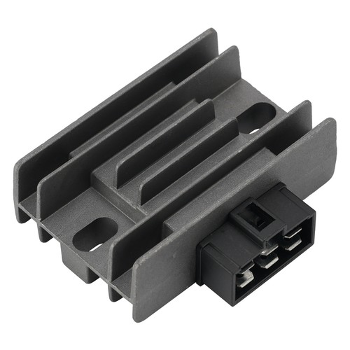 Régulateur tension pour - di,
