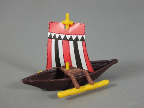 Navires historiques - navires,